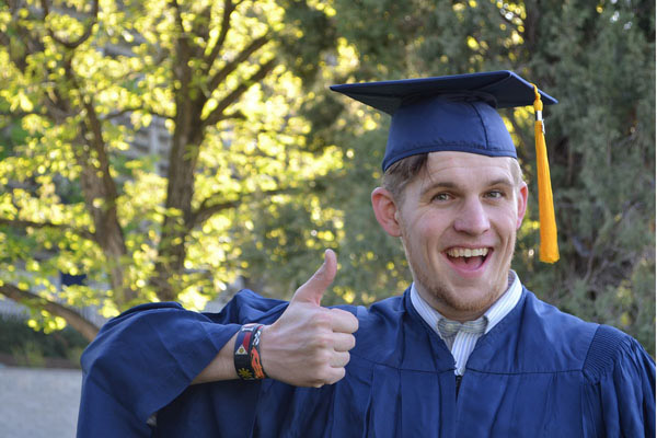 短信验证码轰炸