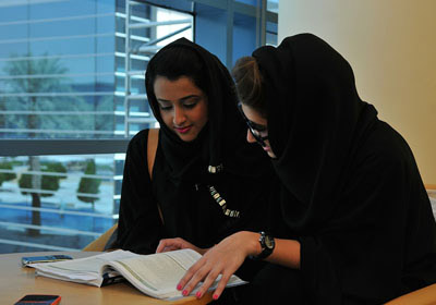 短信轰机轰炸app下载安卓手机