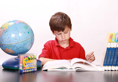 短信压力测试平台