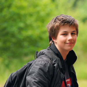 炸你妹在线轰炸